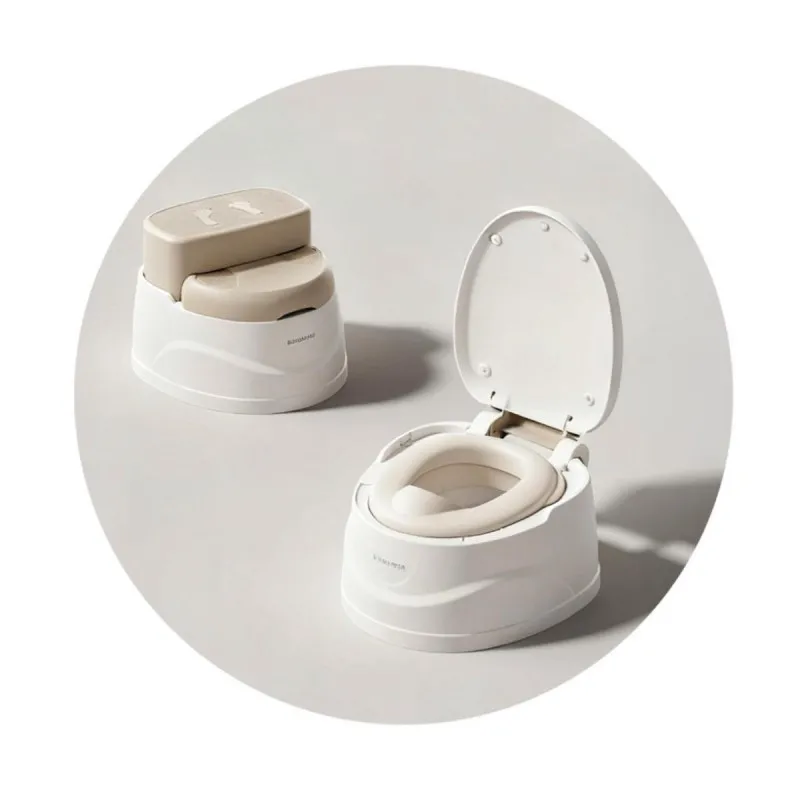CHIPOLINO TUTA/PLATFORMA STEP 2 LATTE GPZS0252LA
