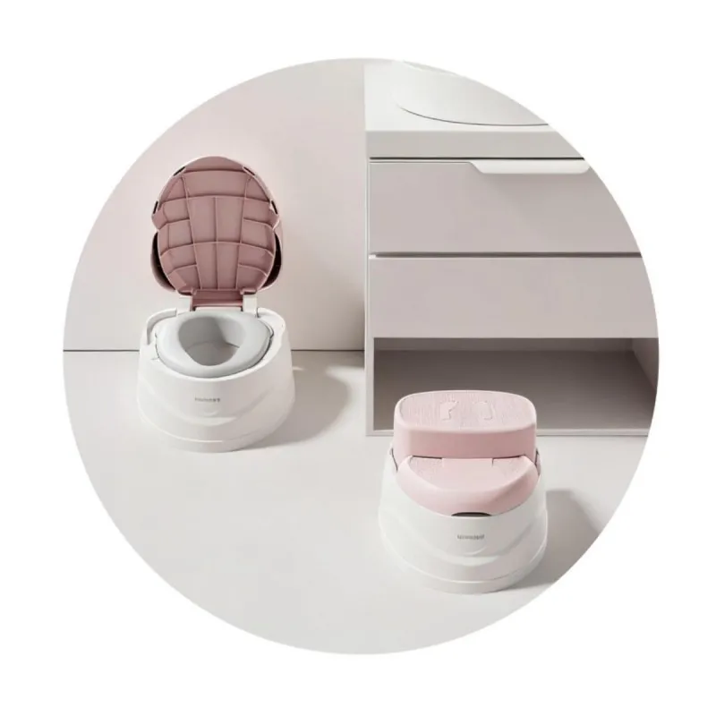 CHIPOLINO TUTA/PLATFORMA STEP 2 PINK GPZSS0253PI 
