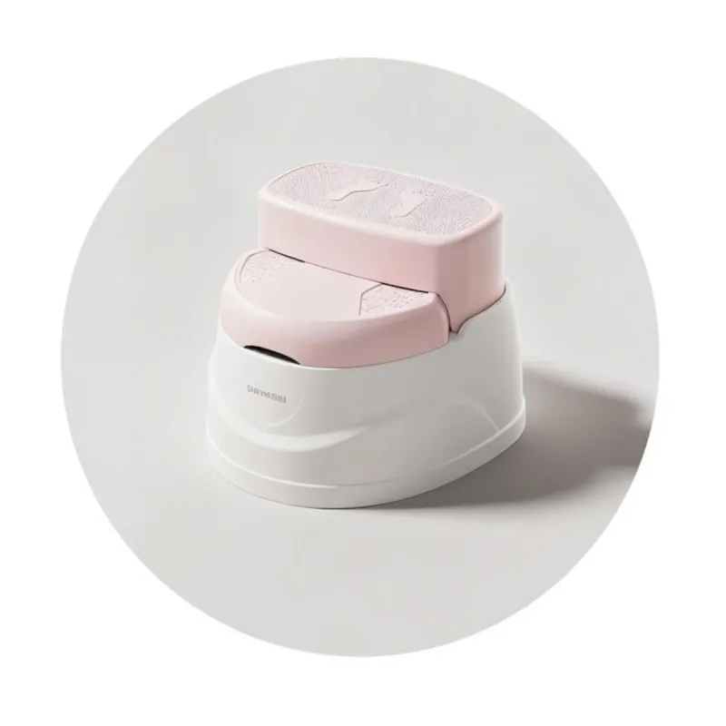 CHIPOLINO TUTA/PLATFORMA STEP 2 PINK GPZSS0253PI 