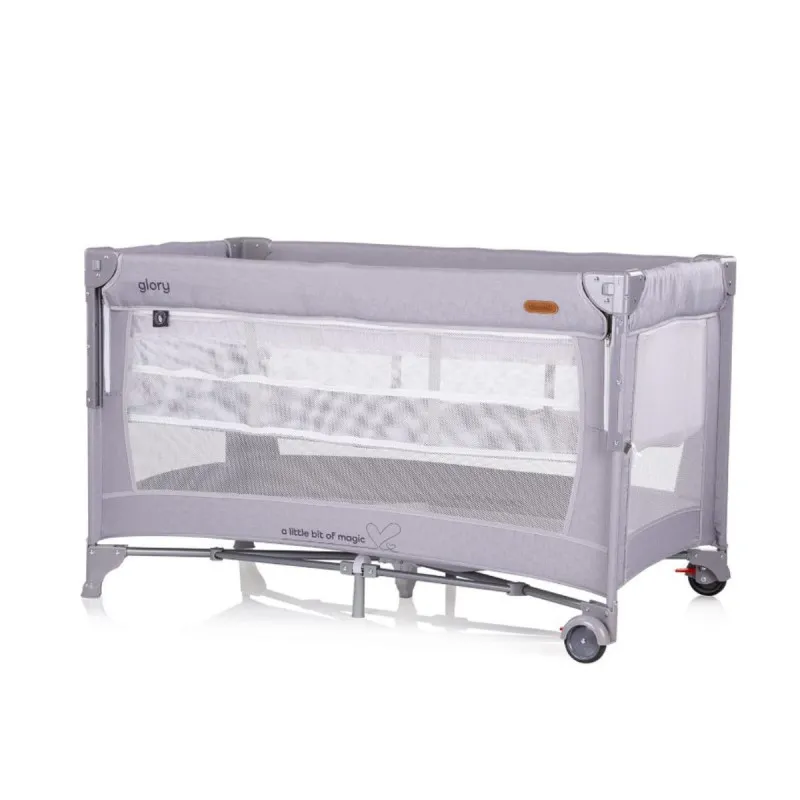 CHIPOLINO VIKEND KREVET GLORY CLOUD KOSIGL2502CL