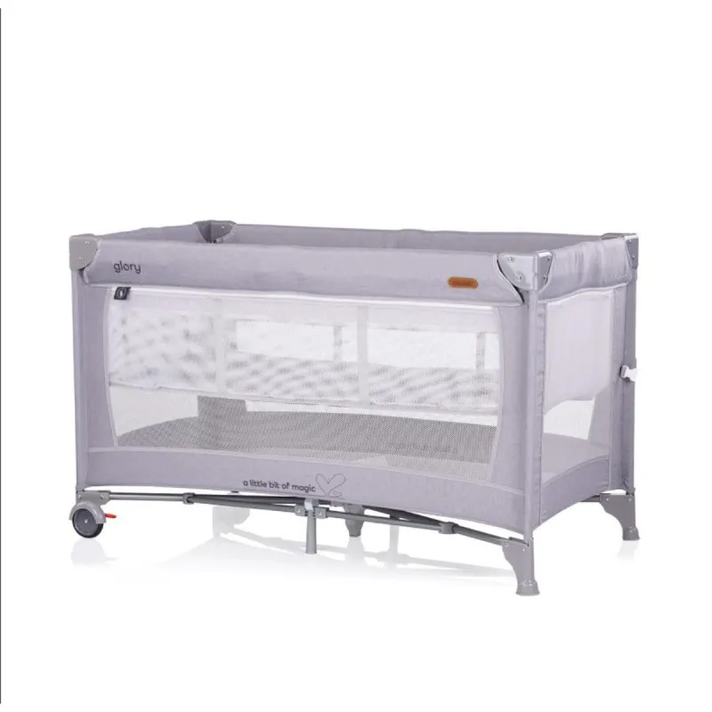 CHIPOLINO VIKEND KREVET GLORY CLOUD KOSIGL2502CL
