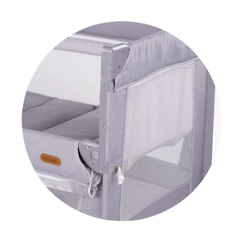 CHIPOLINO VIKEND KREVET GLORY CLOUD KOSIGL2502CL