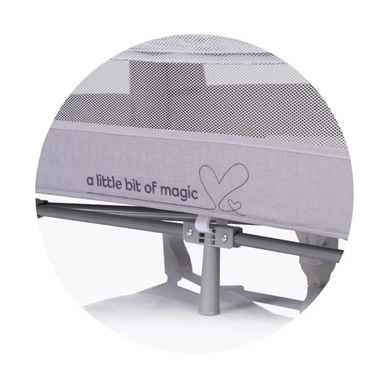 CHIPOLINO VIKEND KREVET GLORY CLOUD KOSIGL2502CL
