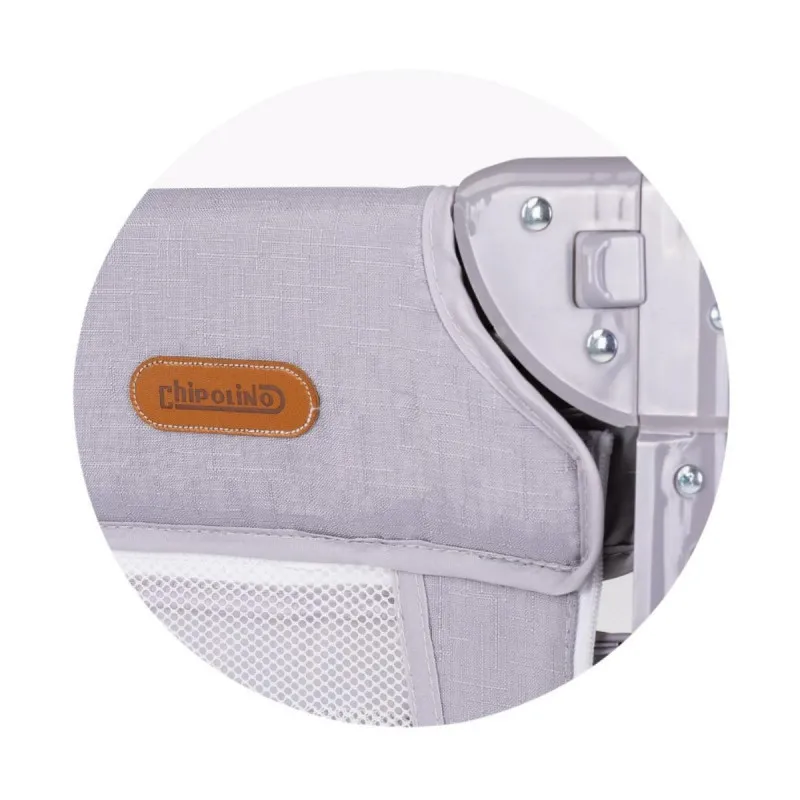 CHIPOLINO VIKEND KREVET GLORY CLOUD KOSIGL2502CL