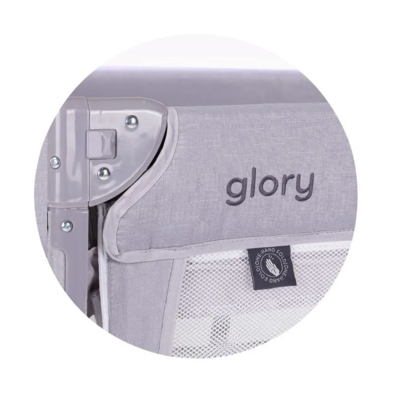 CHIPOLINO VIKEND KREVET GLORY CLOUD KOSIGL2502CL