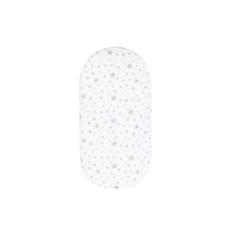 CHIPOLINO KOLIJEVKA SOGNO PINK KOSSG02504PI 