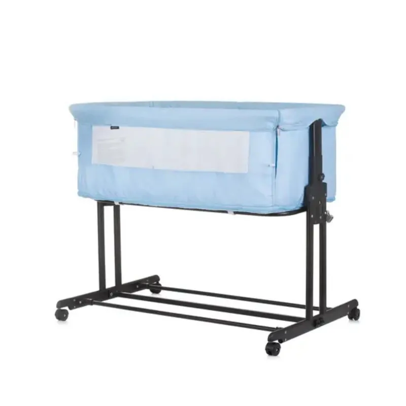 CHIPOLINO KOLIJEVKA ZEN SKY BLUE KOSZE0203SK