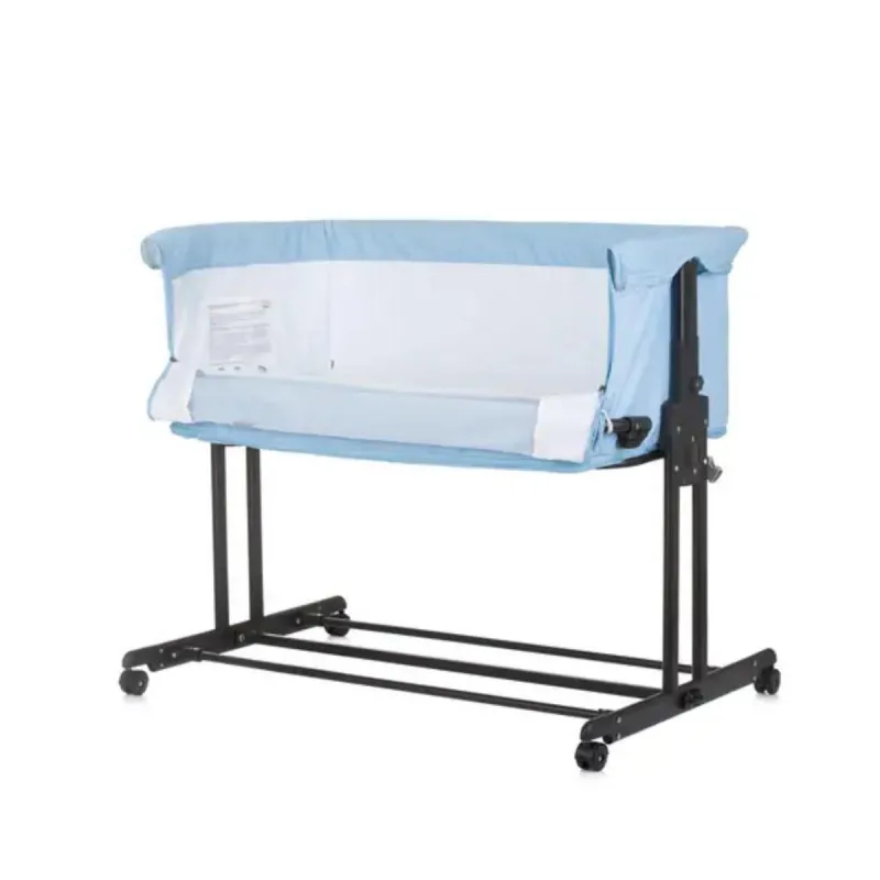 CHIPOLINO KOLIJEVKA ZEN SKY BLUE KOSZE0203SK