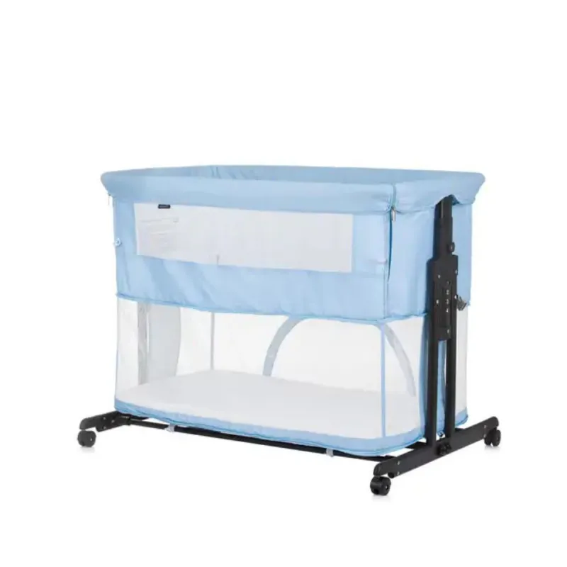 CHIPOLINO KOLIJEVKA ZEN SKY BLUE KOSZE0203SK