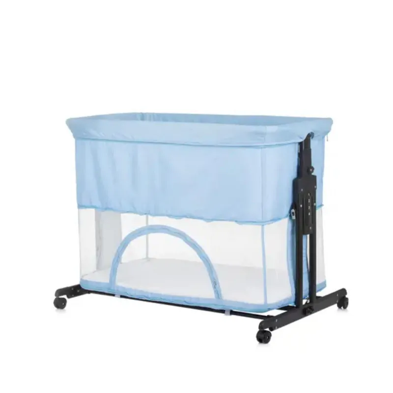 CHIPOLINO KOLIJEVKA ZEN SKY BLUE KOSZE0203SK