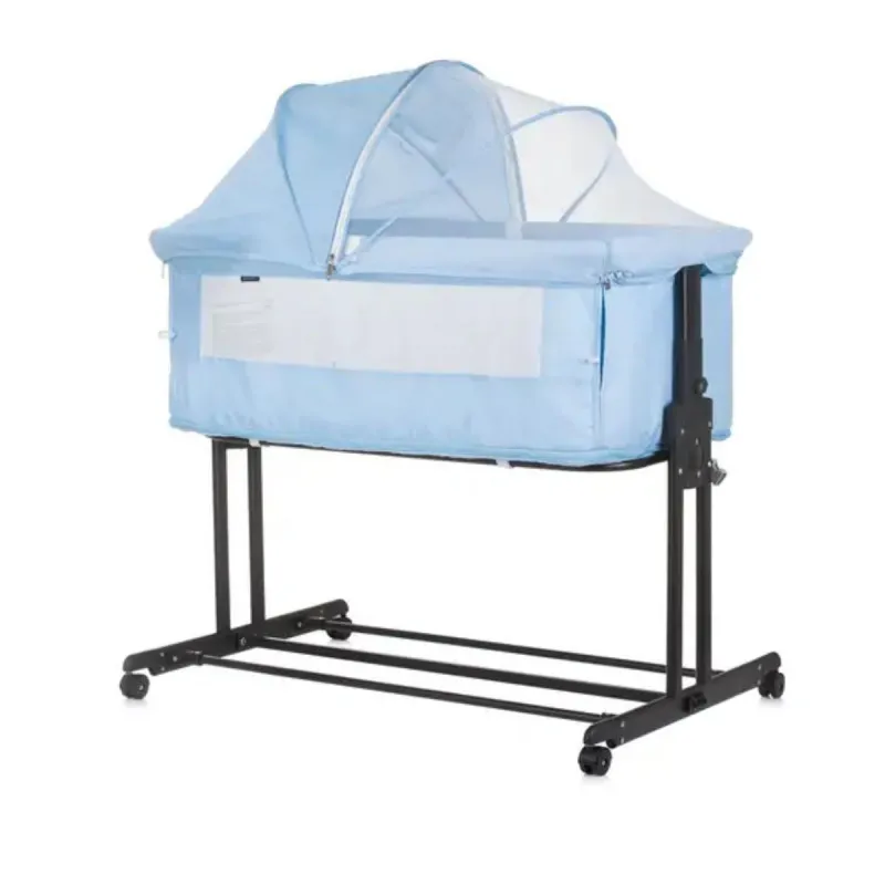 CHIPOLINO KOLIJEVKA ZEN SKY BLUE KOSZE0203SK