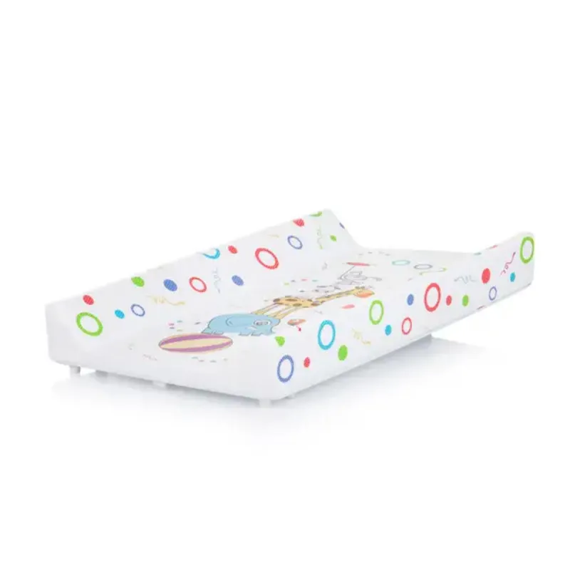 CHIPOLINO PODLOGA ZA PRESVLACENJE COMFORT CIRCUS PZPC02403CI 