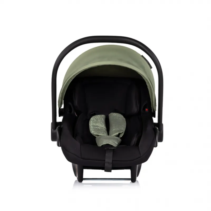 CHIPOLINO AUTOSJEDALICA VISTA BASIL STKVS02505BA