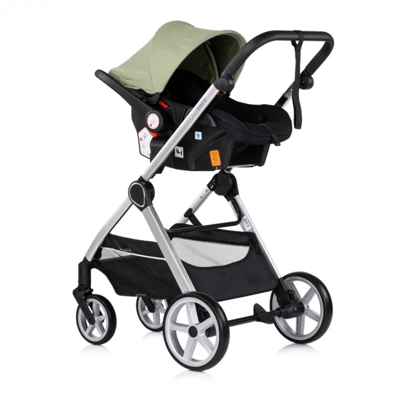 CHIPOLINO AUTOSJEDALICA VISTA BASIL STKVS02505BA