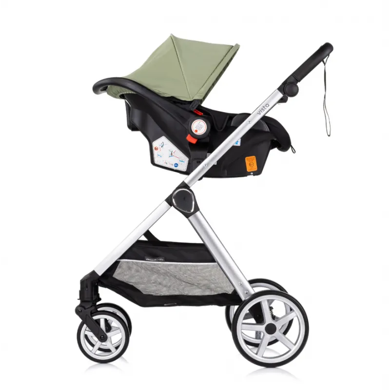 CHIPOLINO AUTOSJEDALICA VISTA BASIL STKVS02505BA