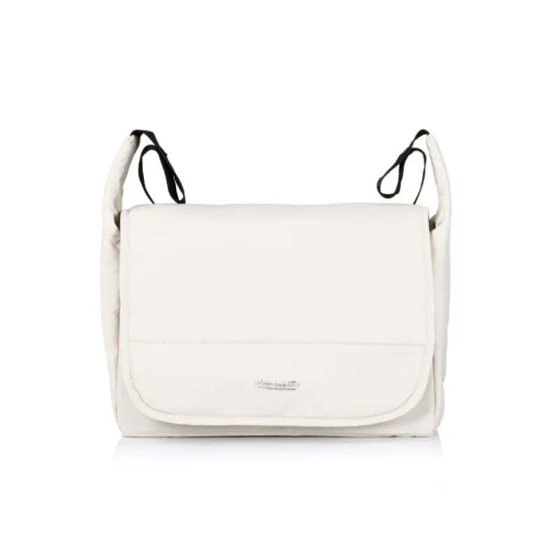 CHIPOLINO KOLICA VISTA 3U1 BISCOTTA KKVS02504BI + BAZA ZA AUTOSJEDALICU AMORE,AURA,VISTA,MARBELLA STKBS0251AA