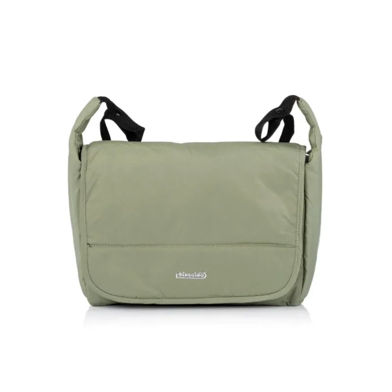 CHIPOLINO KOLICA VISTA 3U1 BASIL KKVS02505BA + BAZA ZA AUTOSJEDALICU AMORE,AURA,VISTA,MARBELLA STKBS0251AA