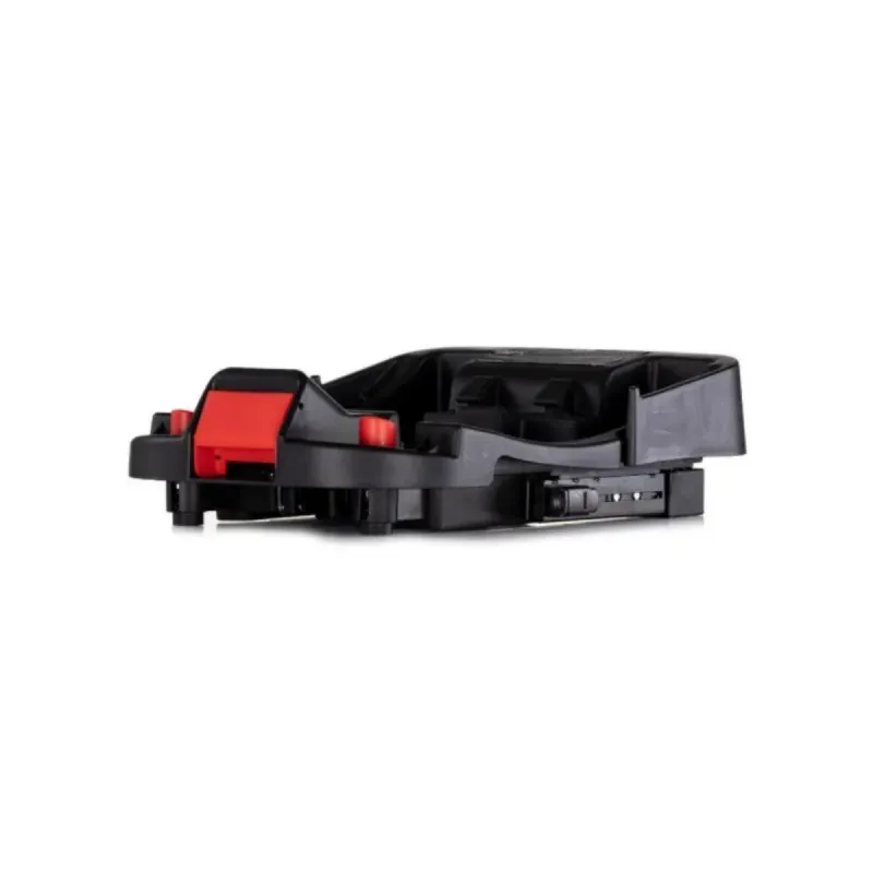 CHIPOLINO KOLICA VISTA 3U1 BASIL KKVS02505BA + BAZA ZA AUTOSJEDALICU AMORE,AURA,VISTA,MARBELLA STKBS0251AA