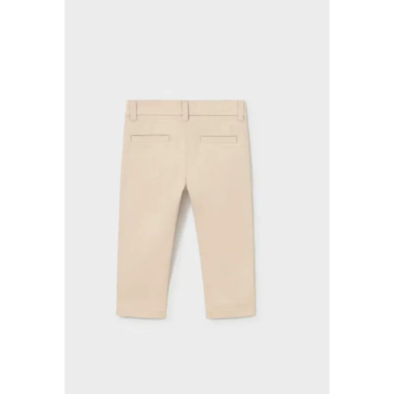 MAYORAL PANTALONE 521