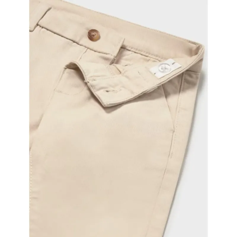 MAYORAL PANTALONE 521