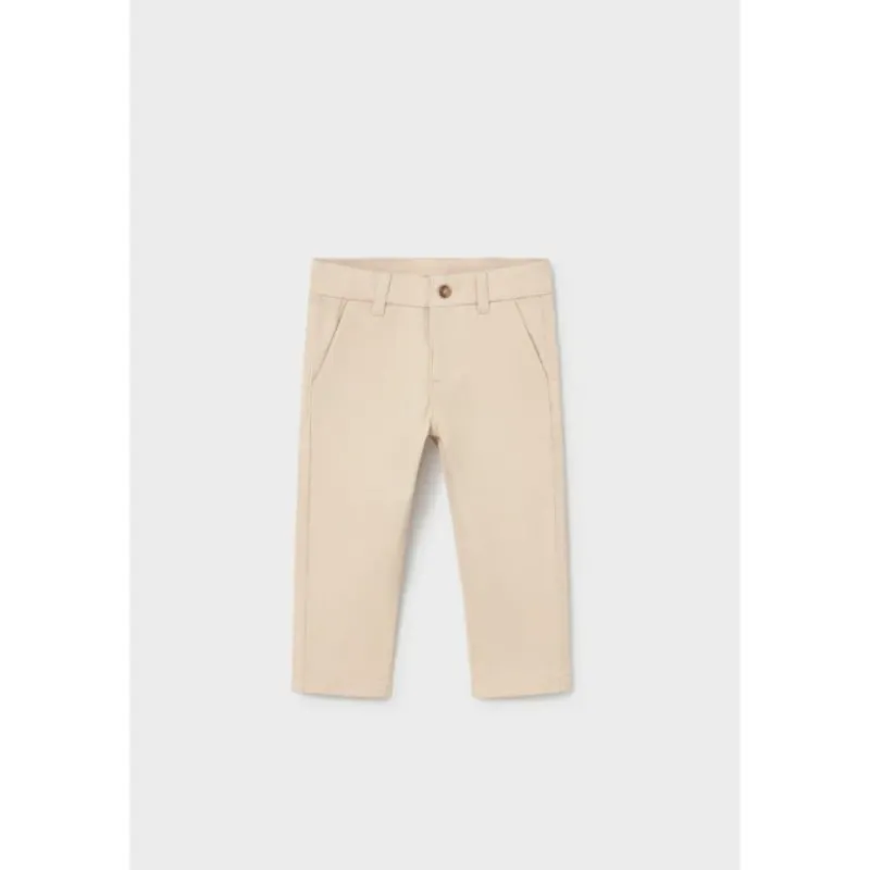 MAYORAL PANTALONE 521