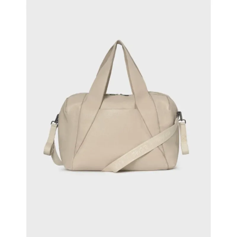 MAYORAL TORBA 9155 