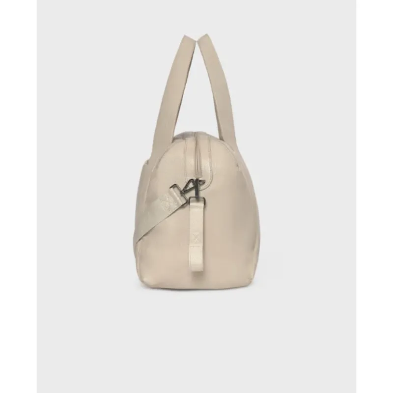 MAYORAL TORBA 9155 