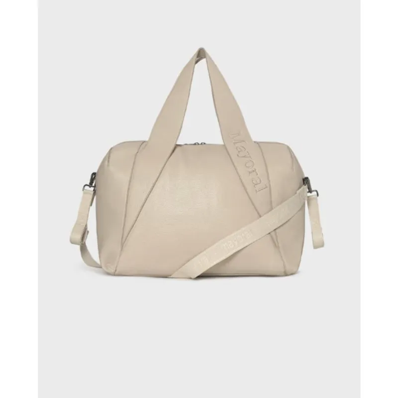 MAYORAL TORBA 9155 