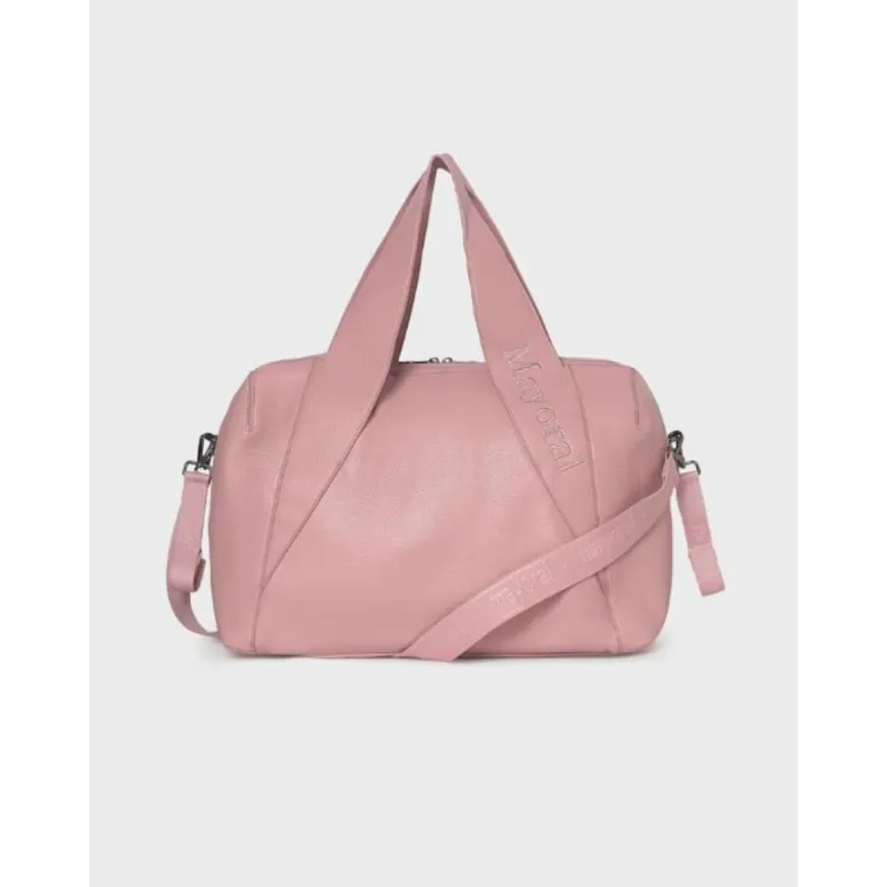MAYORAL TORBA 9155 