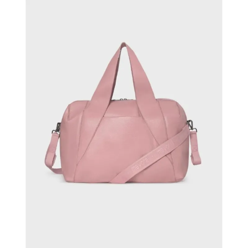 MAYORAL TORBA 9155 
