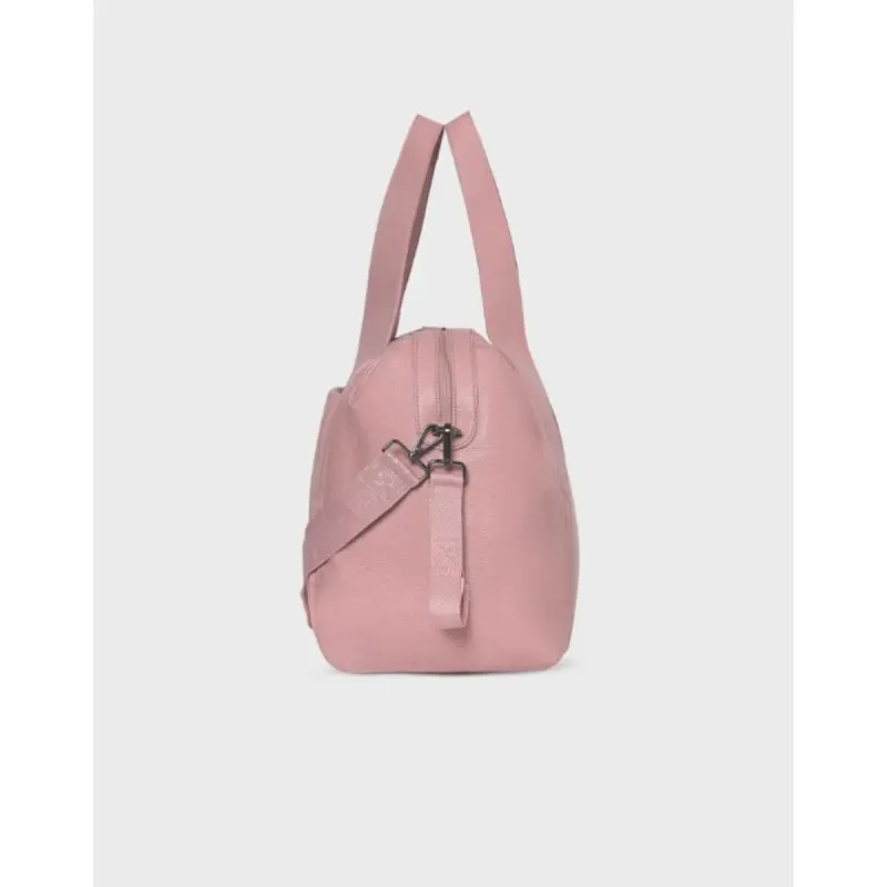 MAYORAL TORBA 9155 