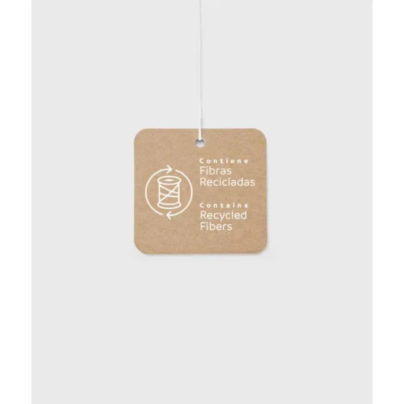 MAYORAL TORBA 9155 