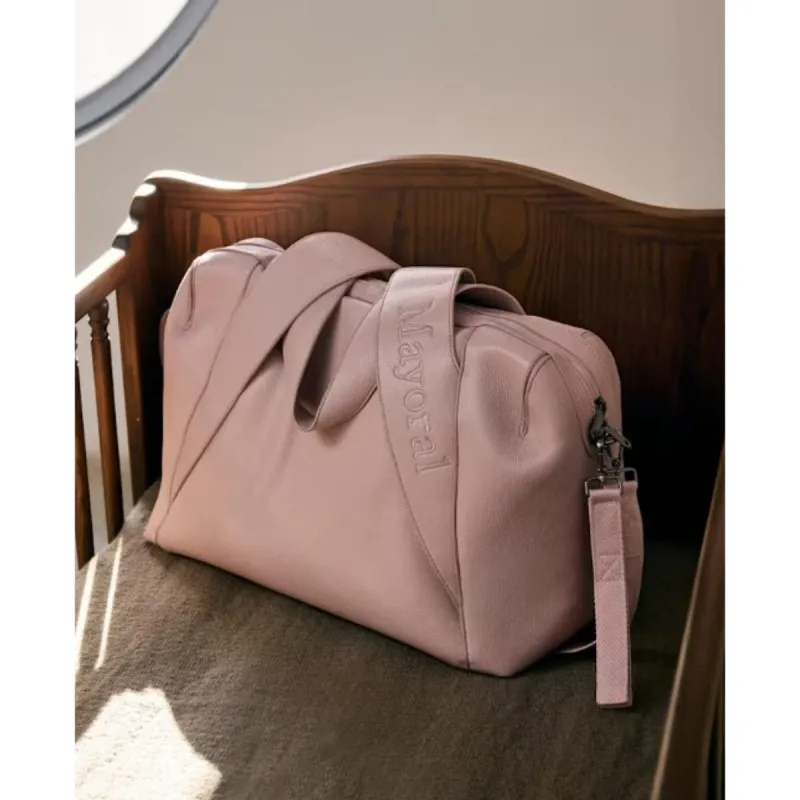 MAYORAL TORBA 9155 