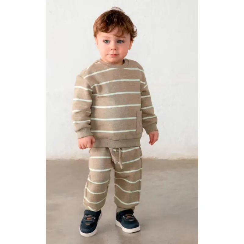 MAYORAL DUKS 2416 