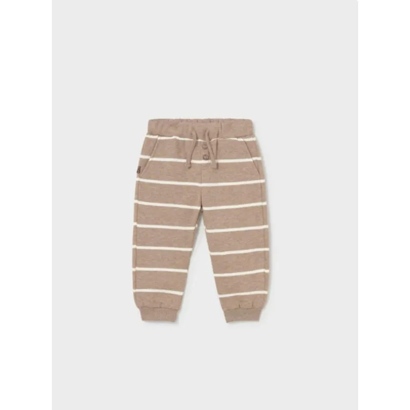 MAYORAL PANTALONE 2538