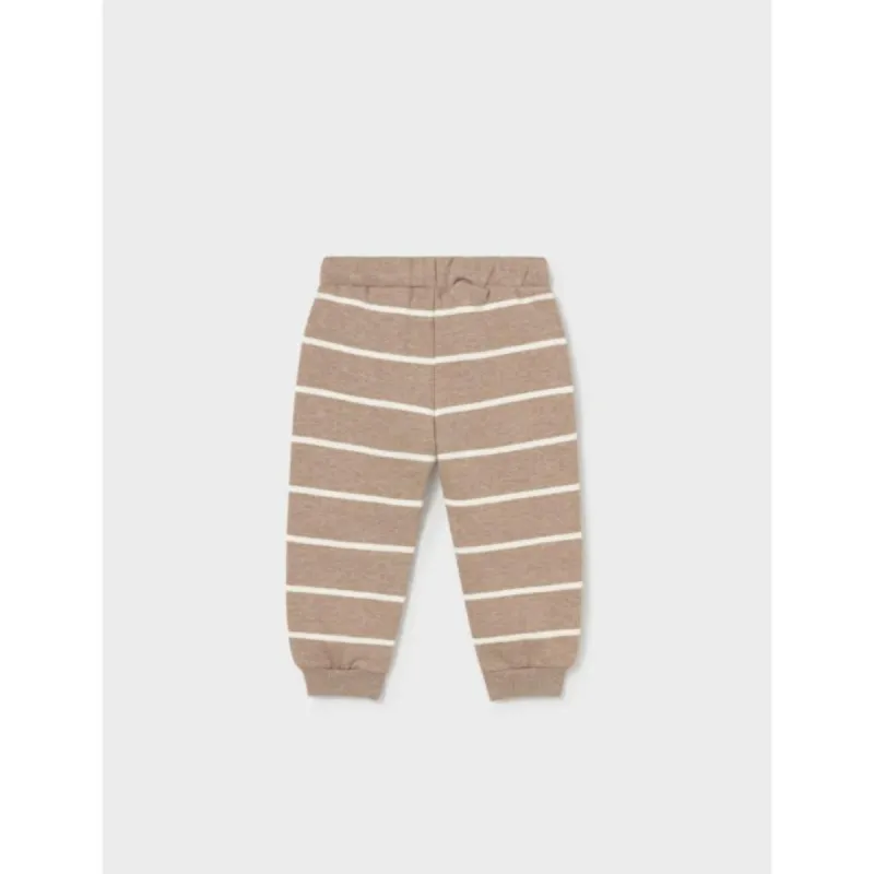 MAYORAL PANTALONE 2538