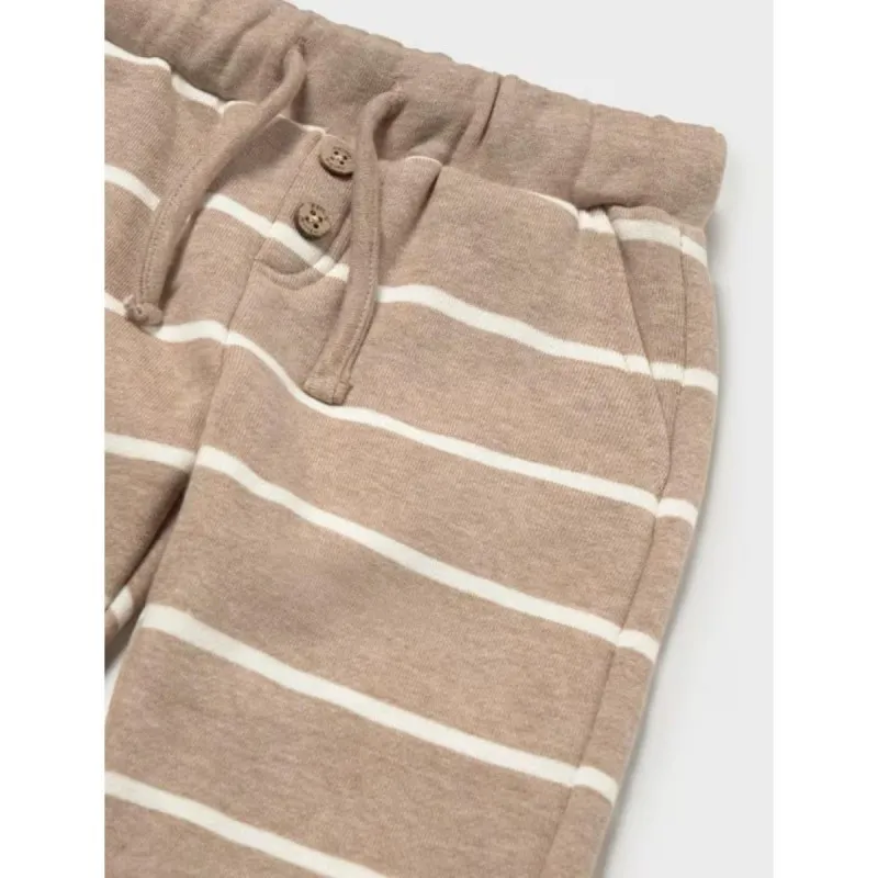 MAYORAL PANTALONE 2538