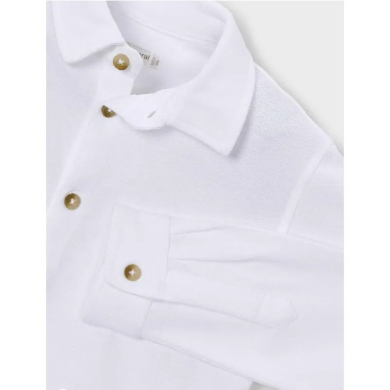 MAYORAL DUKS 4145 