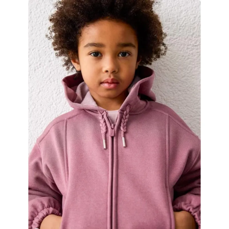 MAYORAL DUKS 4423