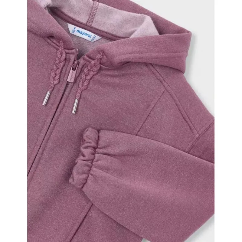 MAYORAL DUKS 4423