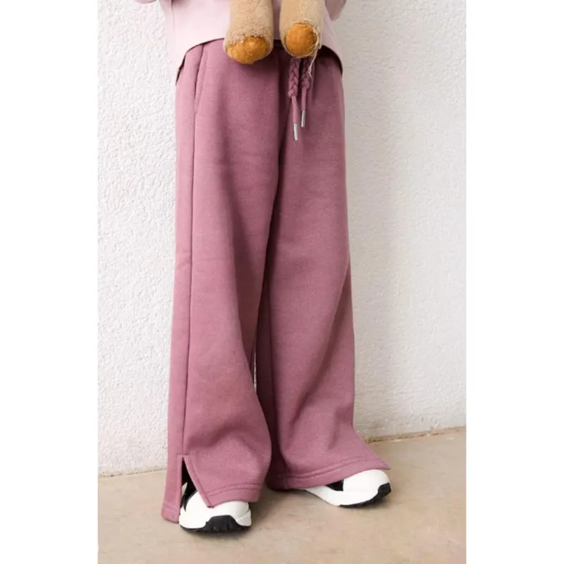 MAYORAL PANTALONE 4518 