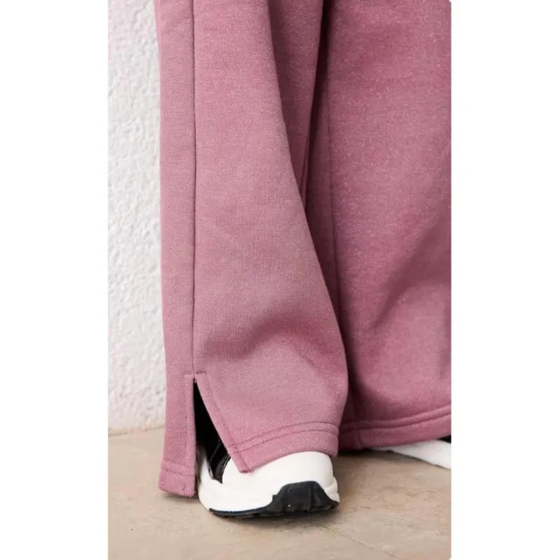 MAYORAL PANTALONE 4518 