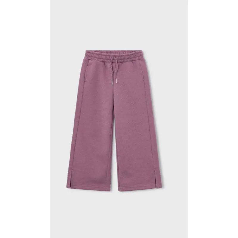 MAYORAL PANTALONE 4518 