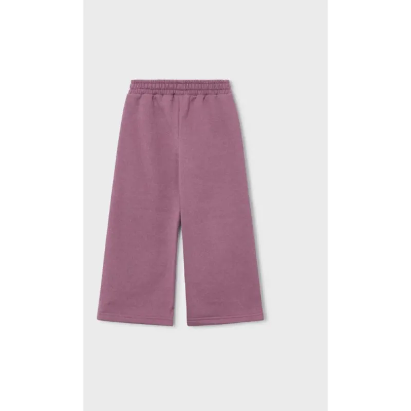 MAYORAL PANTALONE 4518 