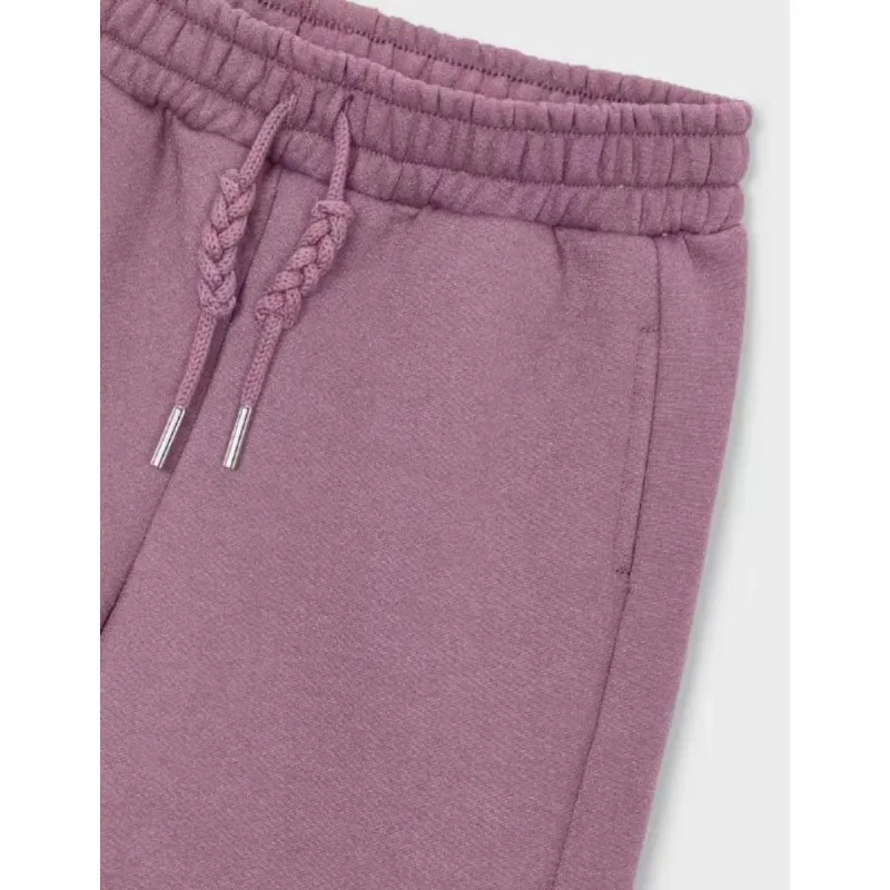 MAYORAL PANTALONE 4518 