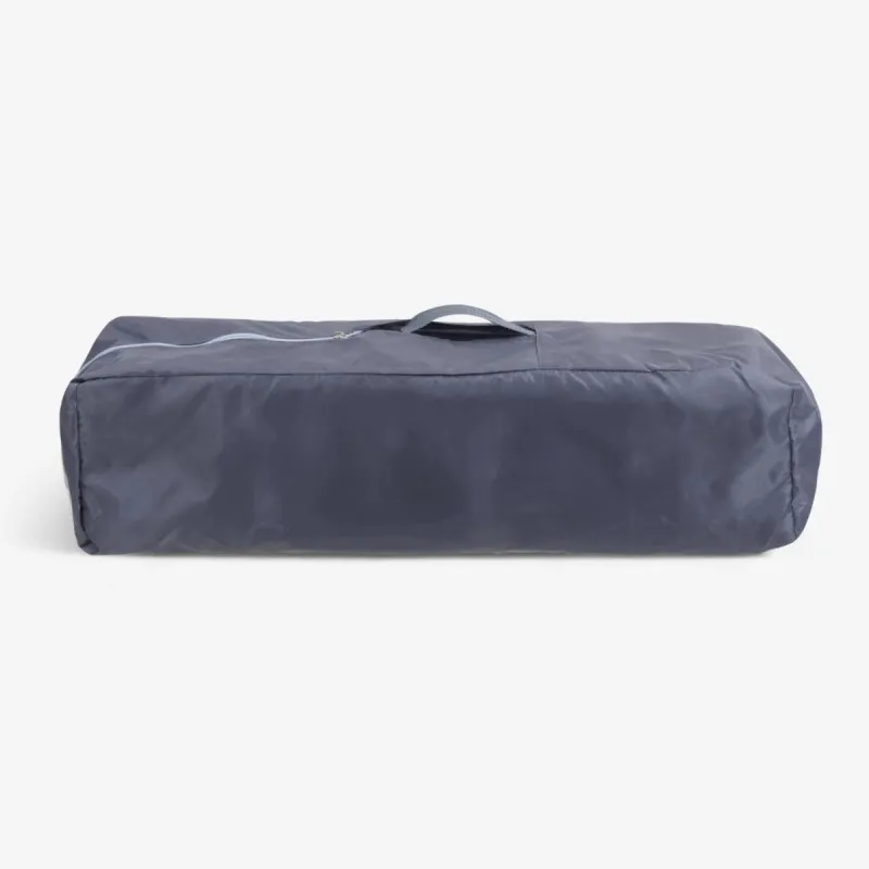 KIKKA BOO VIKEND KREVET GIFTED PLUS NAVY 2 LEVELS 31003010133