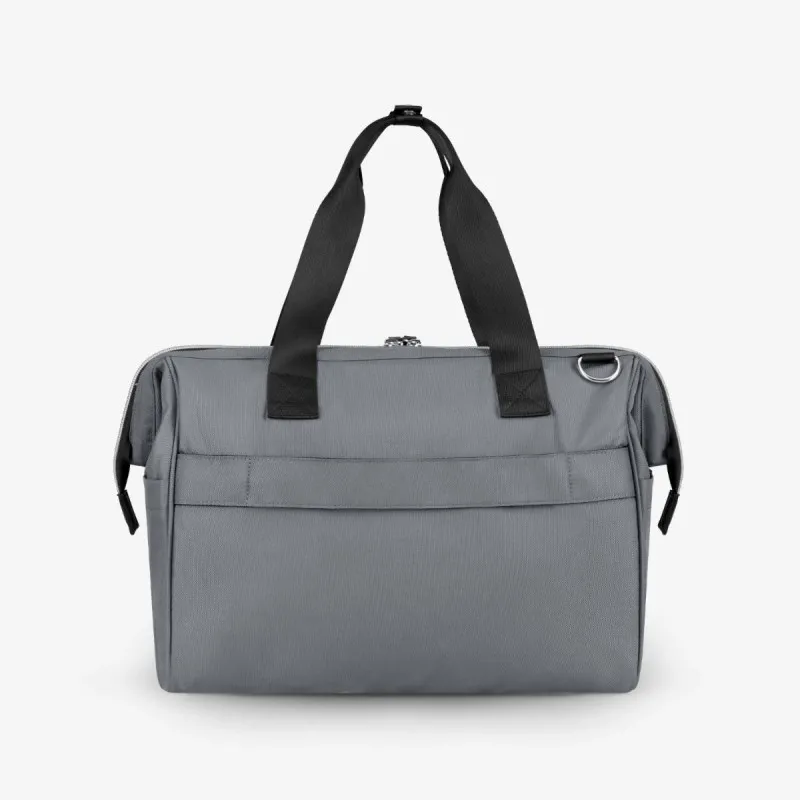 KIKKA BOO TORBA MAXI GREY 2025 31108020107