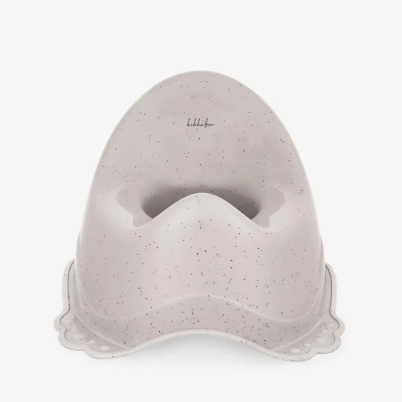 KIKKA BOO TUTA PEPPER SAND 31401010073