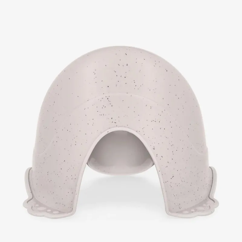 KIKKA BOO TUTA PEPPER SAND 31401010073