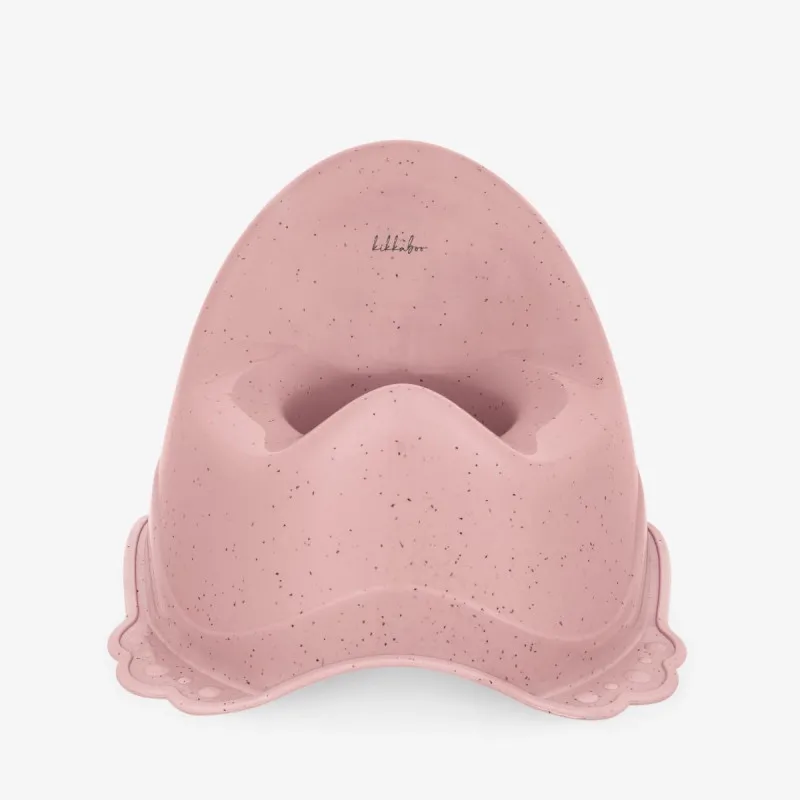 KIKKA BOO TUTA PEPPER BLUSH 31401010074